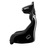 Sparco CIRCUIT QRT Fiberglass Seat