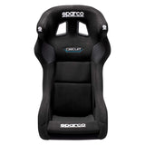 Sparco CIRCUIT QRT Fiberglass Seat