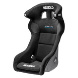 Sparco CIRCUIT QRT Fiberglass Seat