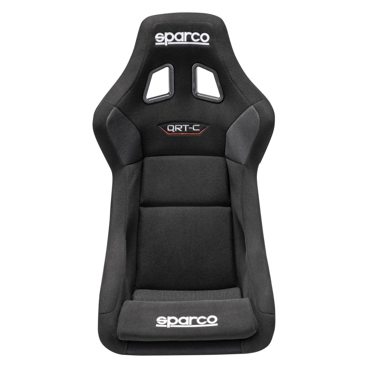 Sparco QRT-C Carbon Fiber Seat