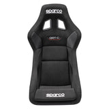 Sparco QRT-C Carbon Fiber Seat