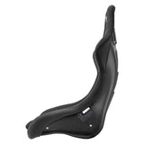 Sparco QRT-C Carbon Fiber Seat