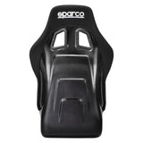 Sparco QRT-C Carbon Fiber Seat