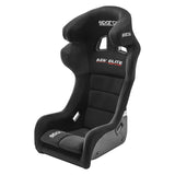 Sparco ADV Elite Fiberglass Seat