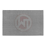 Wagner Tuning Competition Intercooler Core - Universal