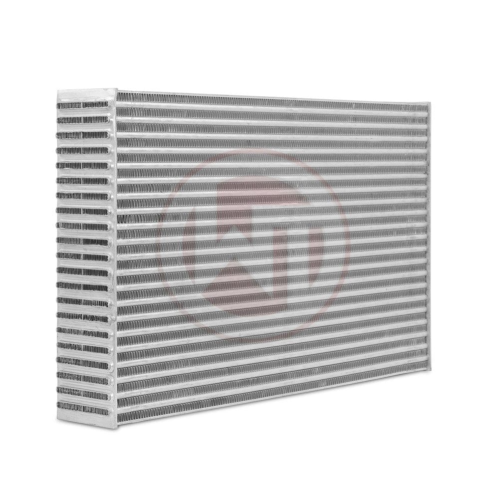 Wagner Tuning Competition Intercooler Core - Universal