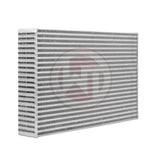 Wagner Tuning Competition Intercooler Core - Universal