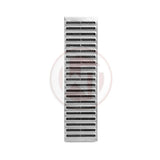 Wagner Tuning Competition Intercooler Core - Universal
