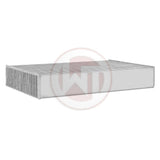 Wagner Tuning Competition Intercooler Core - Universal