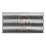 Wagner Tuning Competition Intercooler Core - Universal