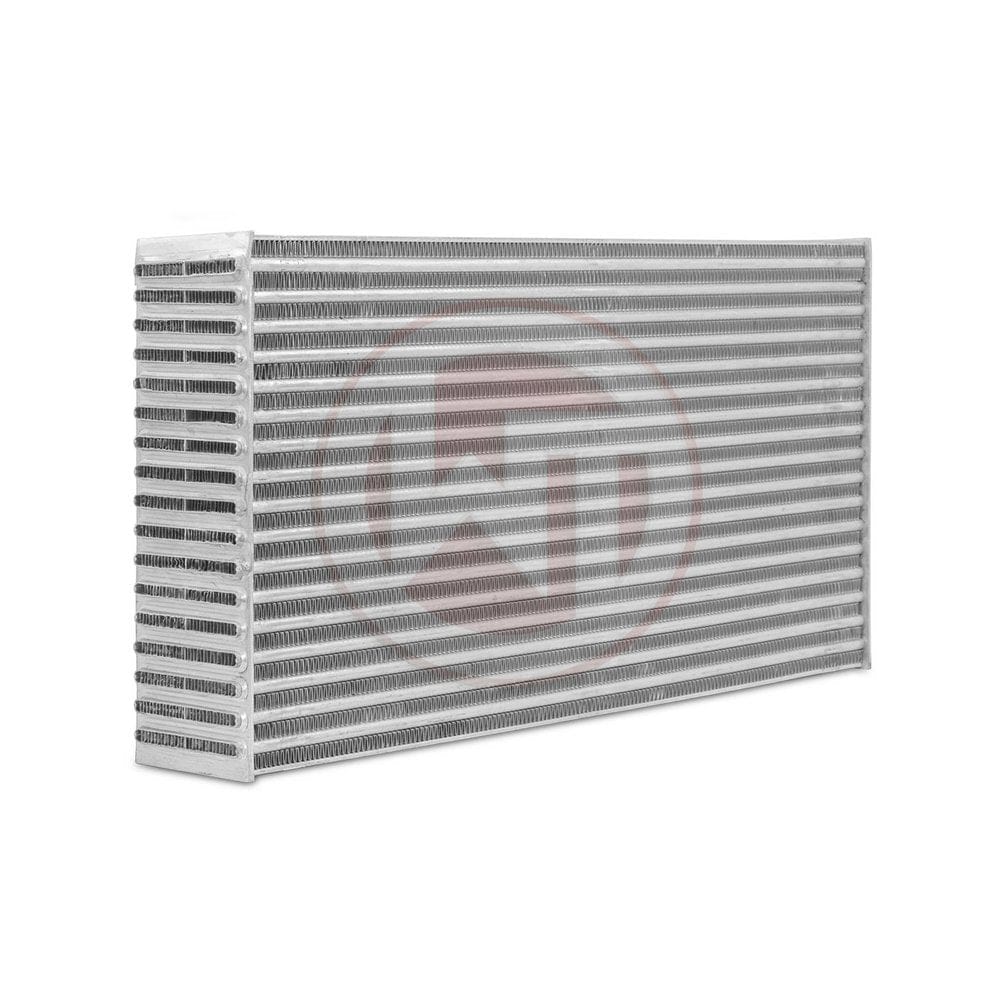 Wagner Tuning Competition Intercooler Core - Universal