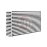 Wagner Tuning Competition Intercooler Core - Universal