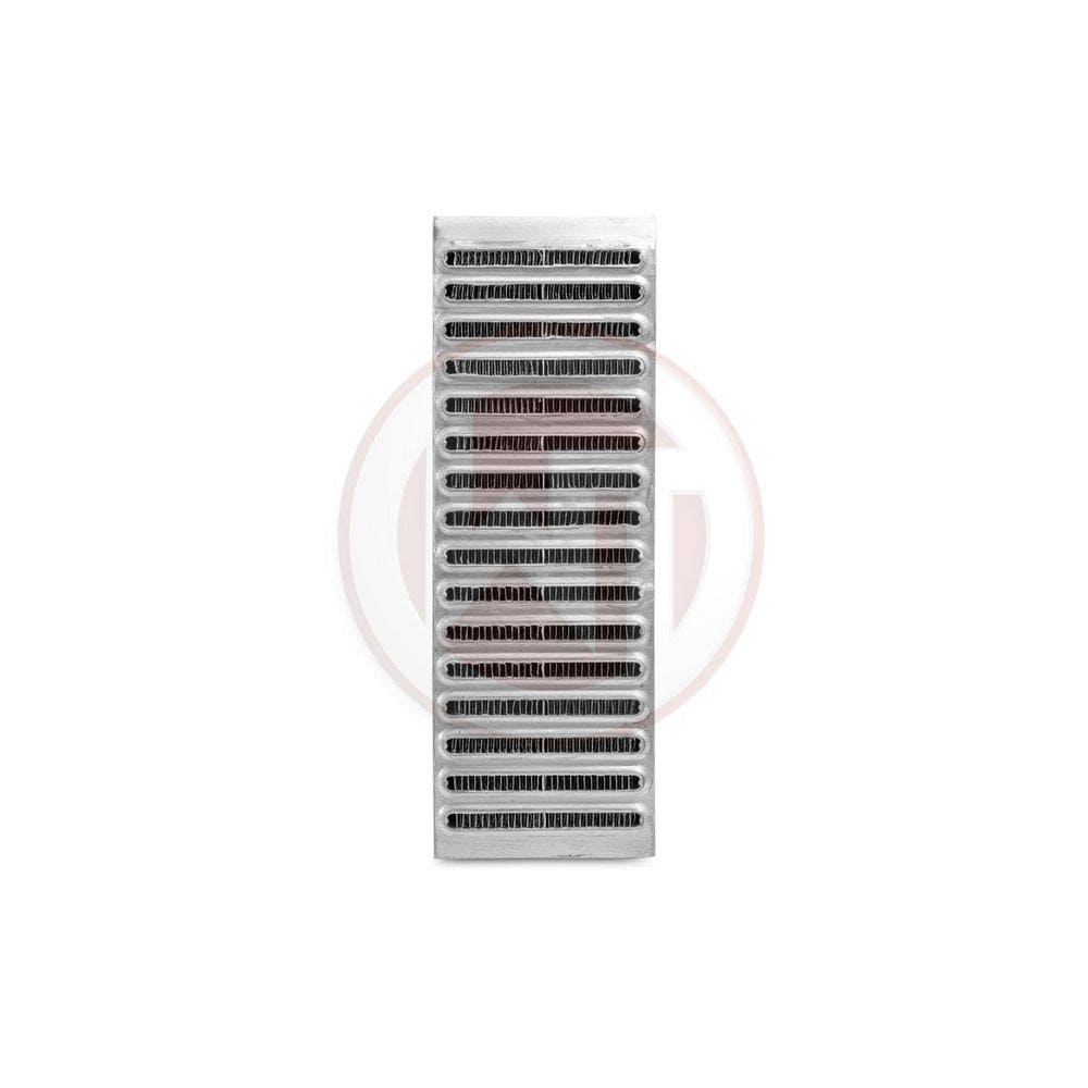 Wagner Tuning Competition Intercooler Core - Universal