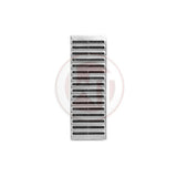 Wagner Tuning Competition Intercooler Core - Universal