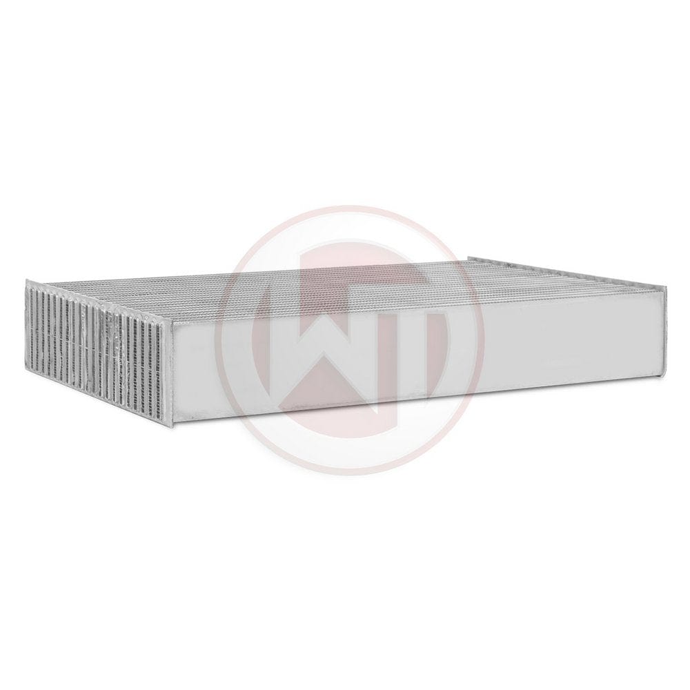 Wagner Tuning Competition Intercooler Core - Universal