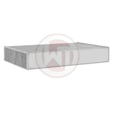 Wagner Tuning Competition Intercooler Core - Universal