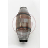 Wagner Tuning Catalytic Converter - Universal