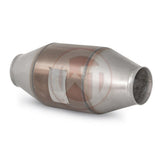 Wagner Tuning Racing Catalyst Converter - Universal