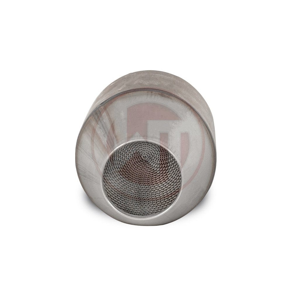 Wagner Tuning Racing Catalyst Converter - Universal