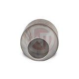 Wagner Tuning Racing Catalyst Converter - Universal