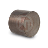 Wagner Tuning Catalytic Converter - Universal