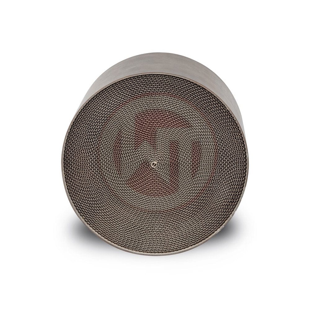 Wagner Tuning Catalytic Converter - Universal