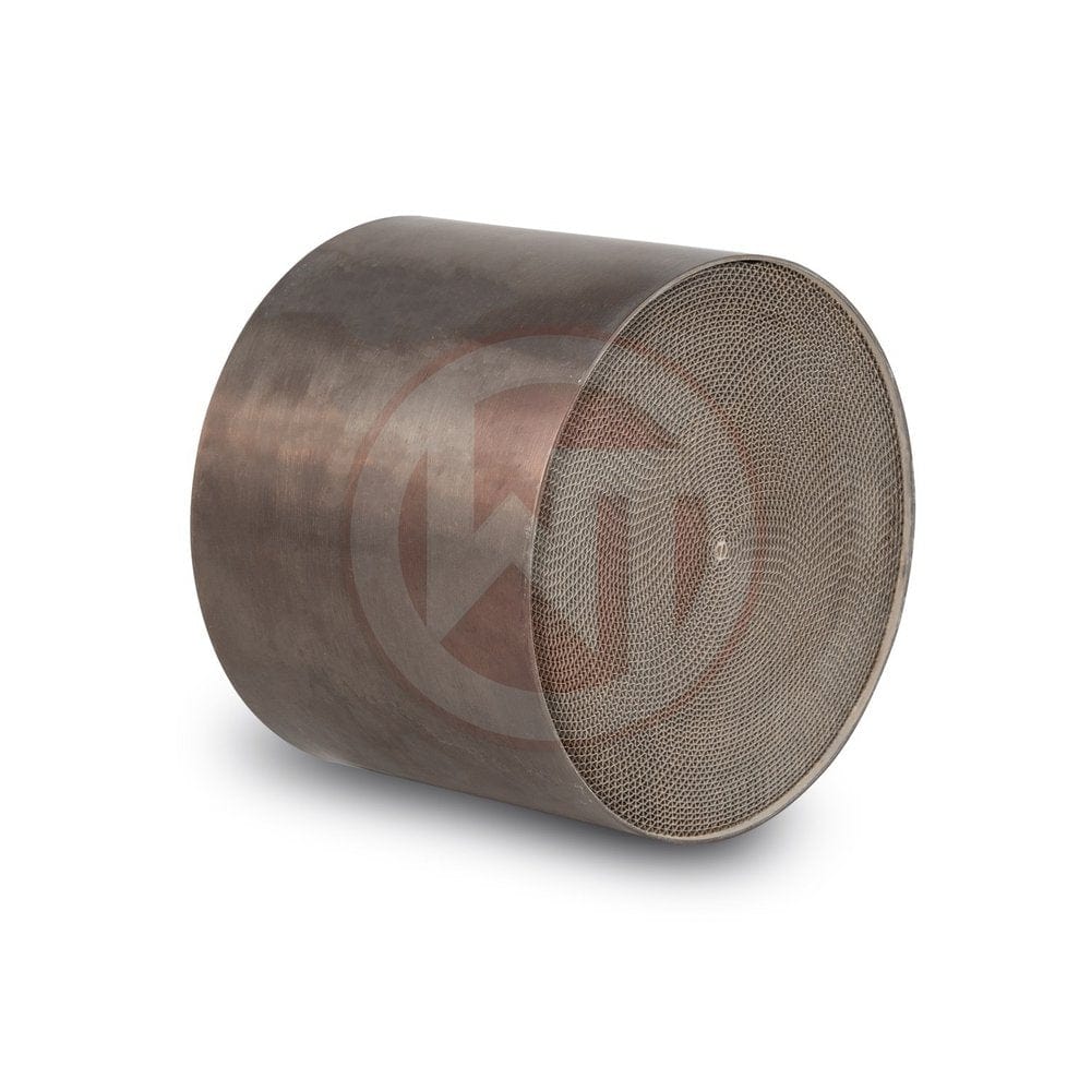 Wagner Tuning Catalytic Converter - Universal