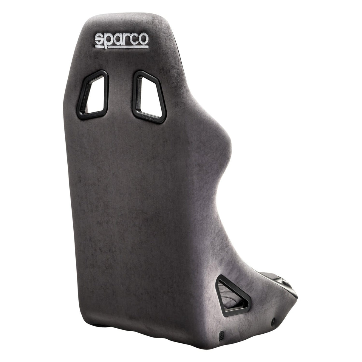 Sparco Sprint Performance Seat - (NLA)