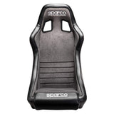 Sparco Sprint Performance Seat - (NLA)