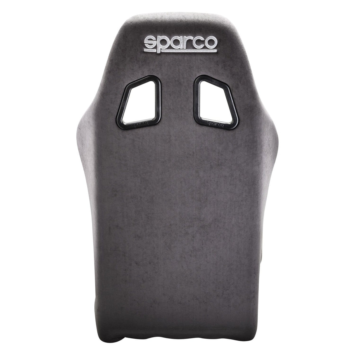 Sparco Sprint Performance Seat - (NLA)