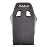Sparco Sprint Performance Seat - (NLA)
