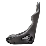 Sparco Sprint Performance Seat - (NLA)