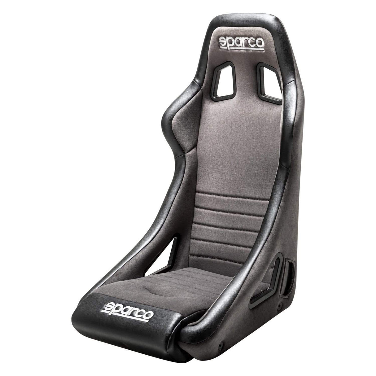 Sparco Sprint Performance Seat - (NLA)
