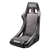 Sparco Sprint Performance Seat - (NLA)