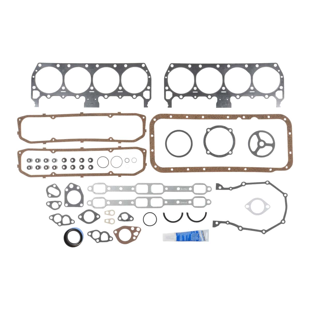 Engine Gasket Set