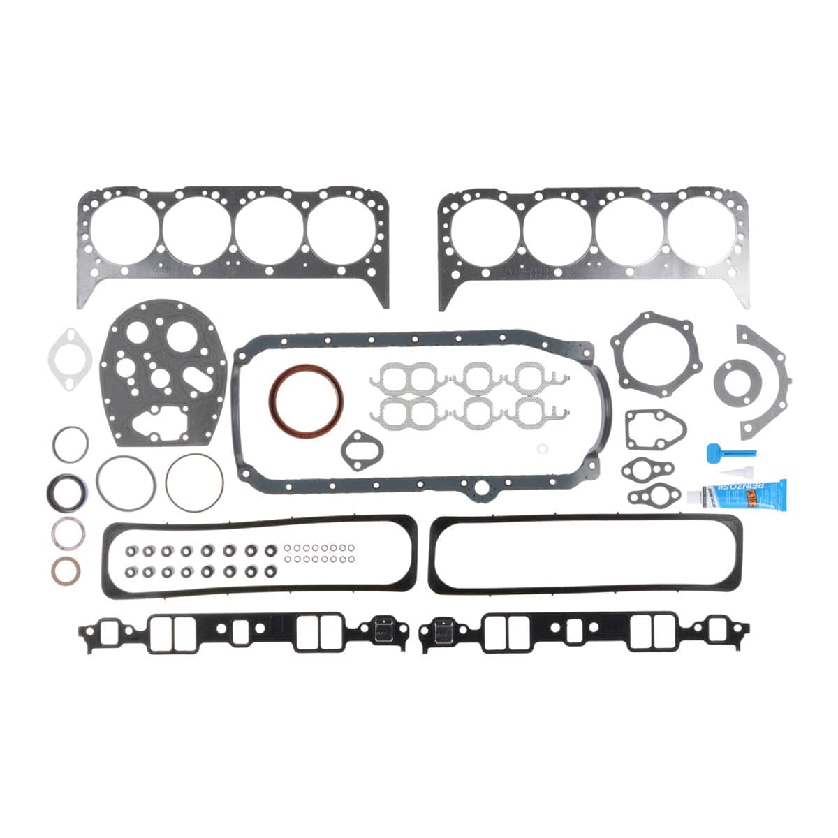 Engine Gasket Set