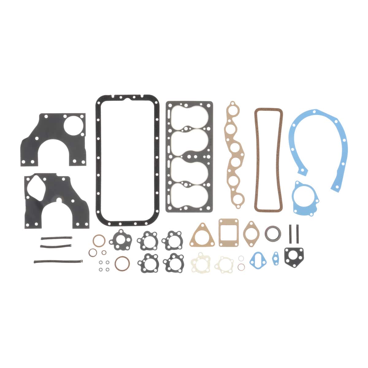 Engine Gasket Set