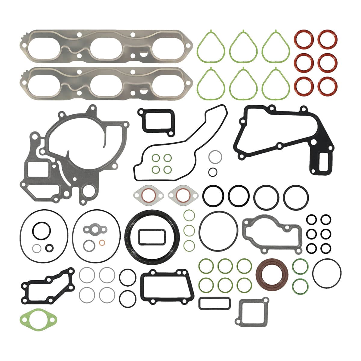 Engine Gasket Set