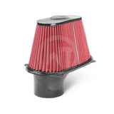 Wagner Tuning Racing Air Filter - VW / Golf 7 GTI
