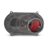 Wagner Tuning Racing Air Filter - VW / Golf 7 GTI