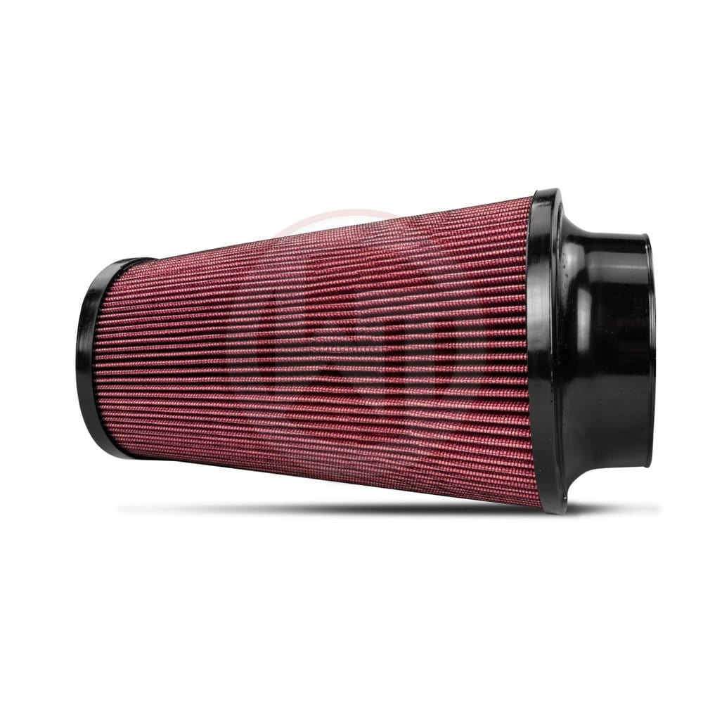 Wagner Tuning Air Filter - Mercedes-Benz / AMG GT C190