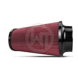 Wagner Tuning Air Filter - Mercedes-Benz / AMG GT C190