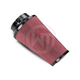 Wagner Tuning Air Filter - Mercedes-Benz / AMG GT C190