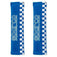Sparco Checkered Harness Pad - (NLA)