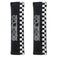 Sparco Checkered Harness Pad - (NLA)