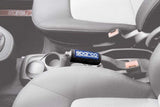 Sparco Mini Harness Pad