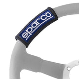 Sparco Mini Harness Pad