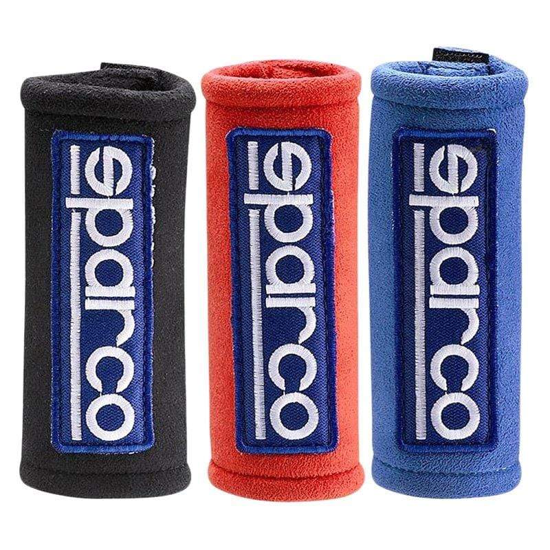 Sparco Mini Harness Pad