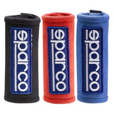 Sparco Mini Harness Pad
