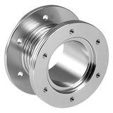 Sparco Steering Wheel Spacer